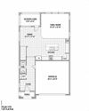 1178 A 1ST FLOOR at Cottages at the Realm, Homes for rent in Lewisville, TX 75056 1178 A 1ST FLOOR at Cottages at the Realm, Homes for rent in Lewisville, TX 75056